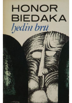 Honor biedaka