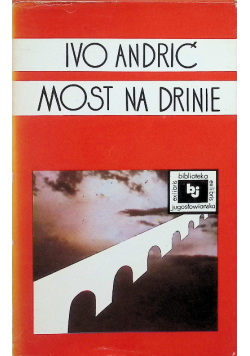 Most na Drinie