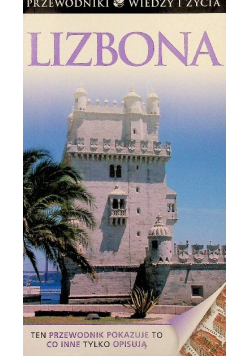 Lizbona
