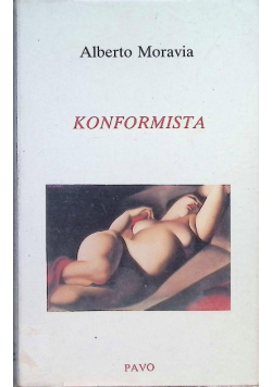 Konformista