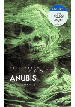 Anubis