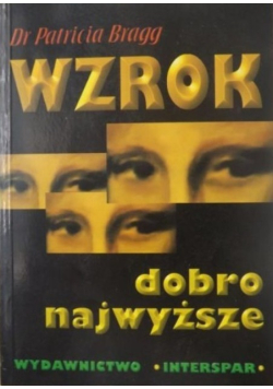 Wzrok dobro najwyższe