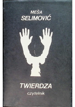 Twierdza