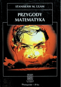 Przygody matematyka
