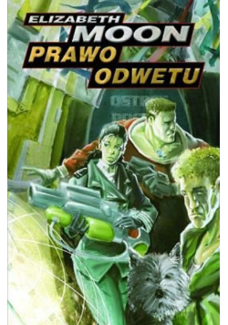 Prawo odwetu