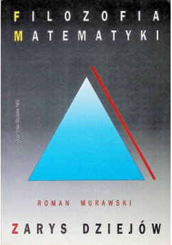 Filozofia Matematyki