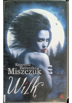 Wilk