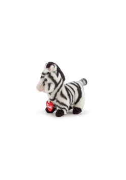 Plusz Zebra Trudino