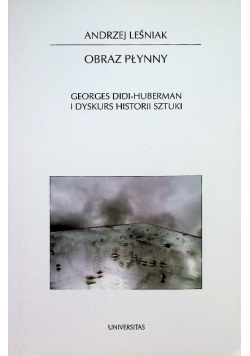 Obraz płynny