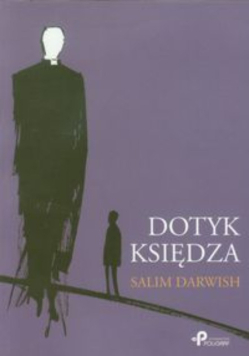 Dotyk księdza
