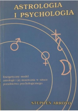 Astrologia i psychologia