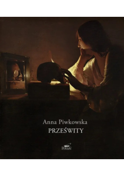 Prześwity