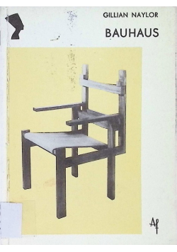 Bauhaus