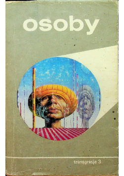 Osoby