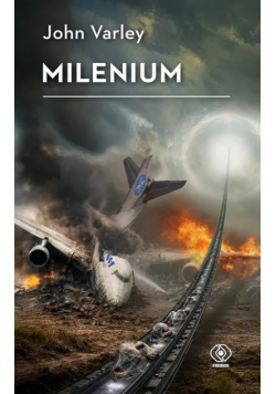 Milenium
