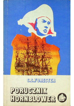 Porucznik Hornblower