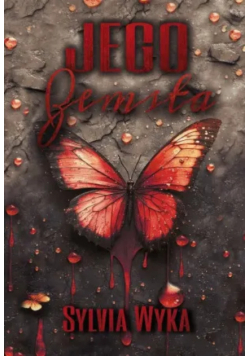 Jego zemsta