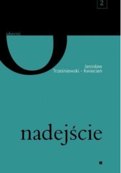 Nadejście