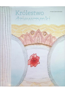 Królestwo dziewczynki