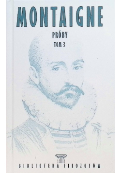 Próby Tom 3