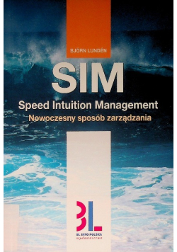 SIM Nowoczesny sposób zarządzania
