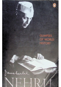 Glimpses of world history