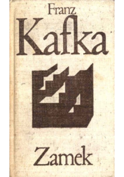 Zamek