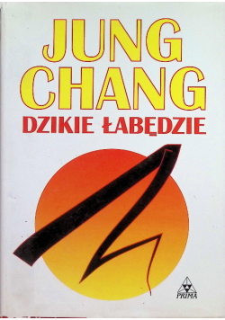 Dzikie łabędzie