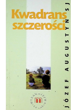 Kwadrans Szczerości