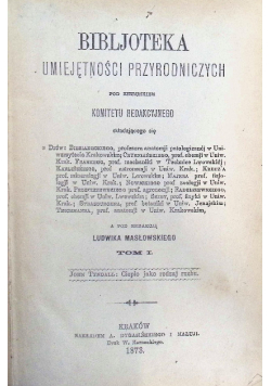 Ciepło jako rodzaj ruchu 1873 r.