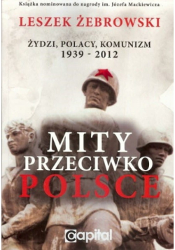Mity przeciwko Polsce