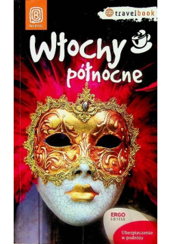 Włochy północne