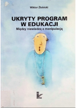 Ukryty program w edukacji