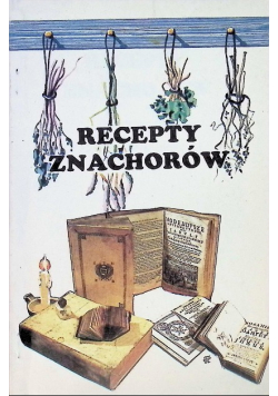 Recepty znachorów