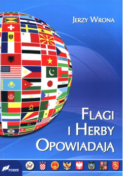 Flagi i herby opowiadają