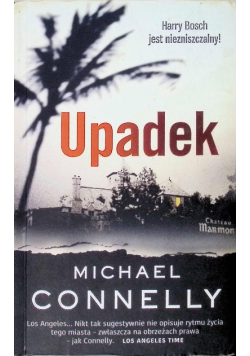 Upadek