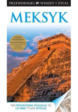 Meksyk
