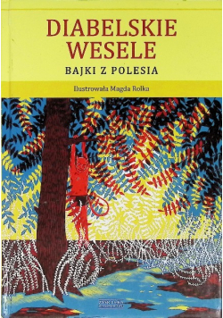 Diabelskie wesele