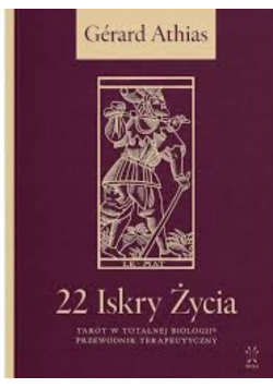 22 iskry życia