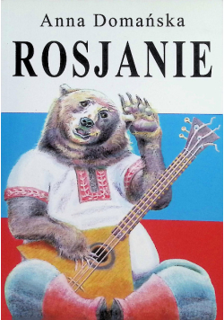 Rosjanie