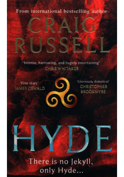 Hyde