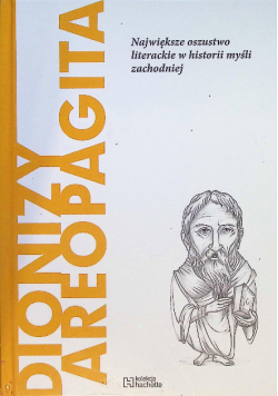 Największe oszustwo literackie w historii myśli zachodniej