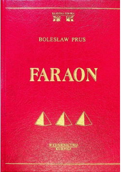 Faraon