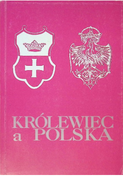 Królewiec a Polska