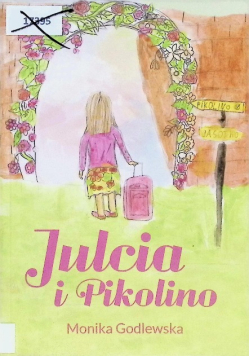 Julcia i Pikolino