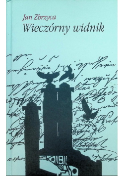 Wieczórny widnik
