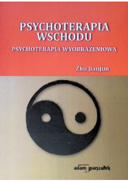 Psychoterapia wschodu