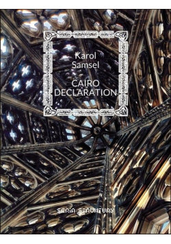 Cairo Declaration