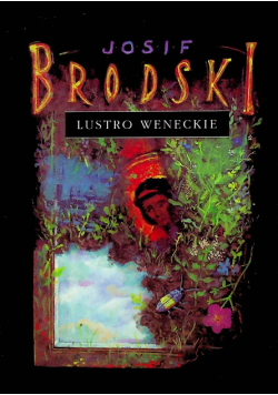 Lustro weneckie
