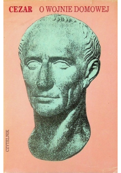 O wojnie domowej